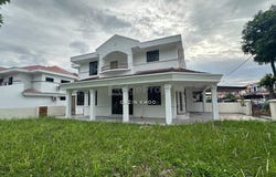 Lahat, Perak 31500