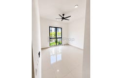 Shah Alam, Selangor 40170