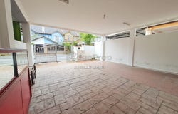 Jalan KE, Rawang, Selangor 48000