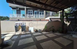 Jalan Suadamai 10, Cheras, Selangor 43200