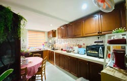 Rawang, Selangor 48000