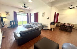 Selangor, Ampang, Selangor 68000