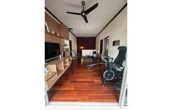 Bukit Tinggi 3, Klang, Selangor 41200