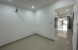 Jalan Dato Abdul Hamid 24, Klang, Selangor 41050
