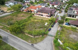 Bangi, Selangor