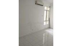 , Changkat Bukit Indah 2, 68000, Selangor, Ampang, Selangor 68000