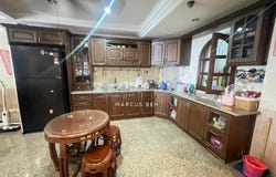 Jalan Tempua, Puchong, Selangor 47097