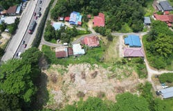 Sungai Buloh, Selangor 40160