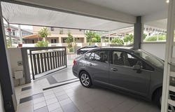 82,LENGKOK RISHAH 3, TAMAN SILIBIN RIA, 30100, Kinta, Perak 30100