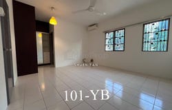 Shah Alam, Selangor 40170
