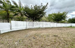 Rawang, Selangor 48000