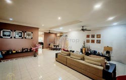 Jalan Tepi Sungai, Klang, Selangor 41000