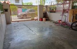37,LALUAN KLEDANG TIMUR 8, TAMAN BANDAR BARU MENGLEMBU, 31450, Kinta, Perak 0