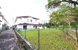 Kajang, Selangor 43000
