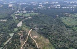 Ulu Tiram, Johor