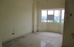 Persiaran Serdang Perdana, Taman Serdang Perdana, 43300, Selangor, Seri Kembangan, Selangor 43300