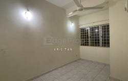 Jalan Cheras Mewah, Cheras, Selangor 43200
