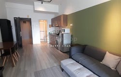 Jalan Sri Hartamas 17, 50480, Kuala Lumpur, Sri Hartamas, Kuala Lumpur 50480