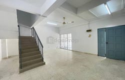 Jalan 6, Ampang, Selangor 68000