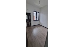Ilham Residence, Shah Alam, Selangor 40160