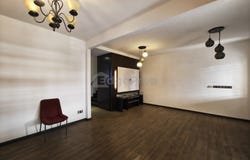 Cheras, Kuala Lumpur 56000