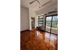 Jalan Prima, Puchong, Selangor 47150