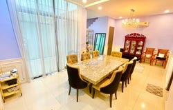 Shah Alam, Selangor 40160