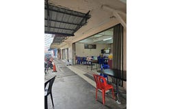 Subang Jaya, Selangor 47500