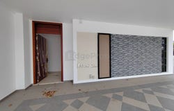 Shah Alam, Selangor 40170
