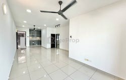 43500, Selangor, Kajang, Selangor 43000