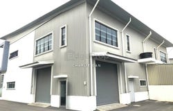 Bandar Bukit Raja, Selangor