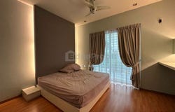 Klang, Selangor 41200
