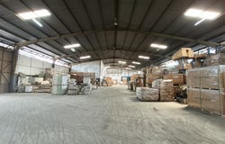 Petaling Jaya, Selangor 47000
