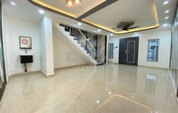 Jalan Rp, Rawang, Selangor 48000