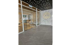10250, Penang, Georgetown, Penang 10350