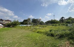 Bangi, Selangor