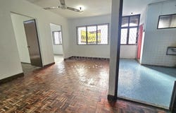 Shah Alam, Selangor 40000
