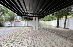 Jalan Bangsar, Bangsar, Kuala Lumpur 59000