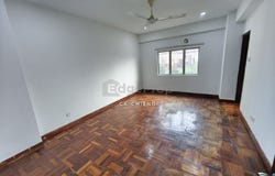 Jalan PJS 10/11, Bandar Sunway, Selangor 47500