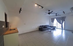 Cheras, Selangor 43200