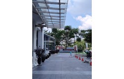 Jalan Sri Mujur 1, Batu 9 Cheras, 43200, Selangor, Batu 9th Cheras, Selangor 43200