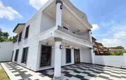 Shah Alam, Selangor 40150