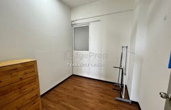 Jalan Cuepacs 3, Taman Koperasi Cuepacs, Kajang, Selangor 43000