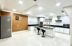 Cheras, Kuala Lumpur 56100