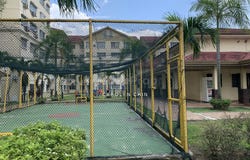 Jalan USJ 19/6, USJ, Selangor 47630