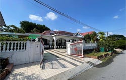 Jalan USJ 2/1, USJ, Selangor 47600