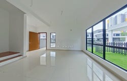 Selangor, Shah Alam, Selangor 40170