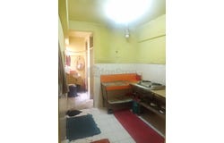 Jalan Cheras Prima 5, Taman Cheras Prima, Kajang, Selangor 43000