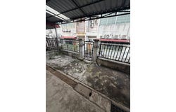 Jalan Gaya, Jalan Sasa, Ulu Tiram, Johor 81800