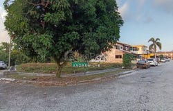 Ipoh, Perak 31650